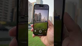 Apple iPhone 14 Pro: HOW to ENABLE 48MP RAW Photos!