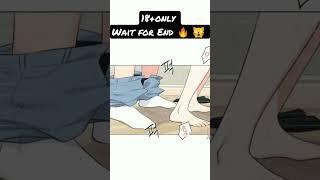 anime hot scene    #shorts #anime #viral #hot #girl #school #cute watsapp status video