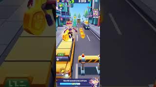 GOD RUNNER | RUNNER HEROES | NEW RELEASED | #shorts #godgaming #newgame2023 #godgamer #catrunnig