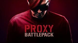 Proxy - Battlepack [FREE DL] (CS:GO Music Kit Main Theme) Promo Vid 1