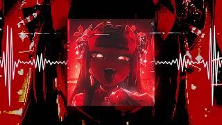 Phonk Music 2023  Meru The Succubus - Best Aggressive Drift Phonk - Фонк 2023