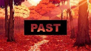 (Free) Yunggoth x Lil Peep Type Beat "Past"