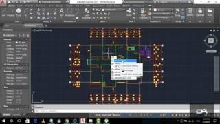 Enable Autosave in AutoCad | AutoCad Tips and Tricks | AutoCad 2017