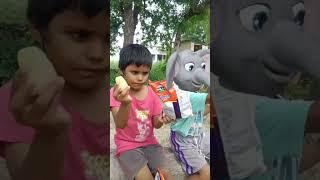 Dhinka chika funny short viral video 