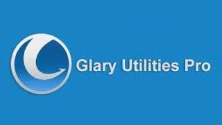 Glary Utilities: Il miglior software per gestire la manutenzione di Windows
