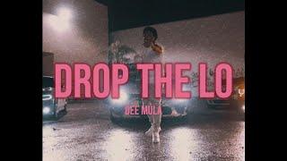 (FREE) Dee Mula | Type Beat 2023 - "Drop The Lo"