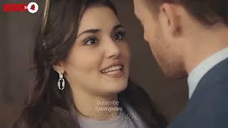 Dastak Mayray Dil Pay | Episode 140 | Turkish Drama| Highlights | SenCal Kapimi | 8th Sep 2023