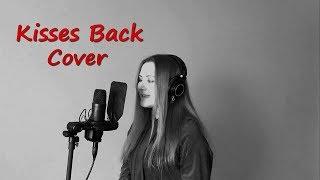 Matthew Koma-Kisses Back ( Cover by EDNY)