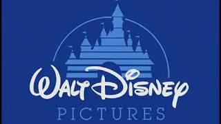 Walt Disney Pictures (2005) [Opening and Closing] "Bambi" (1942)