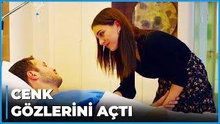 Cemre, Cenk'le Bebek Gibi İlgileniyor | Zalim İstanbul 26. Bölüm