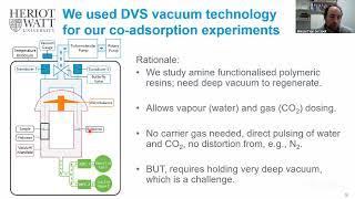 IAS Webinar 6.4, Mijndert Van der Spek (Heriot Watt-University, UK)