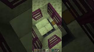 GRANJA de EXPERIENCIA y ENDERMANS para MINECRAFT JAVA | TUTORIAL de MINECRAFT