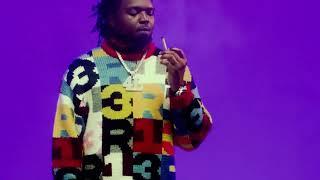 [FREE] Young Nudy Type Beat 2023 "Radio" [Prod. Dee Phenomenal]