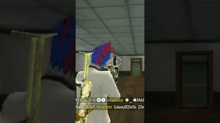 #freefire #video #freefiremax #free #sabko #majak #funny #pleasesubscribe #rahul #video  2k like ###