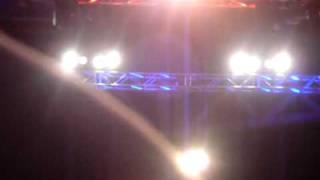 TNA Director of Production Steve Small Says Fans Are Cast Members