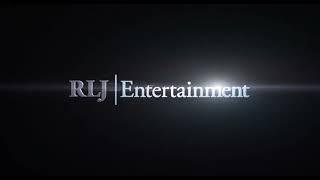 RLJE Entertainment (2013/1990)