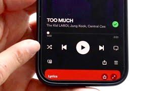 How To FIX Spotify Playing Random Songs! (2024)