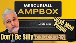 Stop Wasting Money on Expensive Amps! Try This Instead!