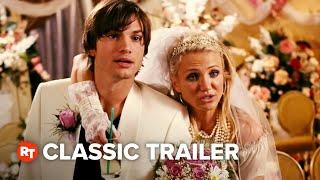 What Happens in Vegas (2008) Trailer #1