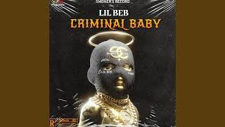 Criminal baby01