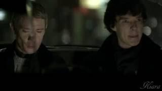 Best of Sherlock [Season 1]
