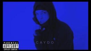 Business Man Official Audio - Caydo