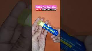 Pidilite Fevi-Stick Glue Stick ️️️