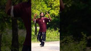 #video || Piyaba dulruaa || #shibukumar #dance #viral #shortvideo #desi #maghi #song #hit