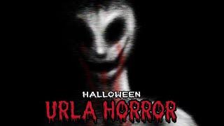 Urla Horror, Devil Sounds, Bhoot Sounds, Zombie Sounds - EFFETTI HORROR HD - HALLOWEEN #horror