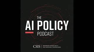 The U.S. Vision for AI Safety: A Conversation with Elizabeth Kelly, Director of the U.S. AI Safet...