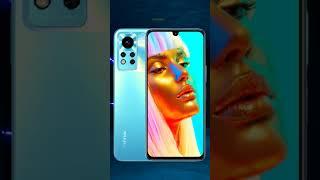 Top 5 Best Phones Under 10000 In February 2023 #shorts #viral