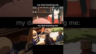 Anime memes #animememes #animememe #animefunny #animefunnymoments