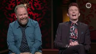 Taskmaster (AU) 2024  Series 3 Episode 6 (Tue Oct 29, 2024)