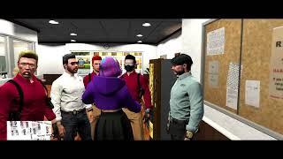 TAMIL ROLE PLAY #zion #gta5  #englishroleplay #spanishroleplay #malayalamroleplay