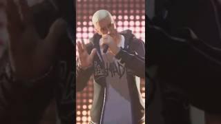 Fortnite Eminem Concert #gameplay #ps5 #fortnite #Eminem