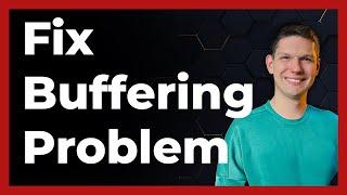 How to Fix YouTube Revanced Extended Buffering Problem (2024) - Full Tutorial (latest update)