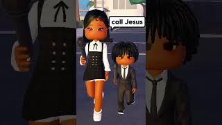 Best Bro & Sis Duo On Berry Ave  #shorts #roblox #robloxavatar #berryave #familyrp #robloxrpg