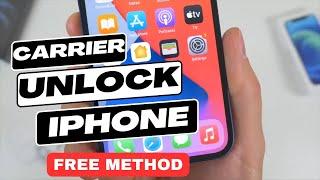 Unlock Boost Mobile iPhone 14 pro - Unlocking Methods Explained to Unlock iPhone 14 pro