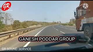 GANESH PODDAR MUSICAL GROUP