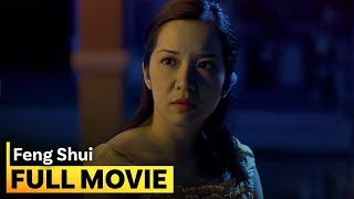 ‘Feng Shui’ FULL MOVIE | Kris Aquino