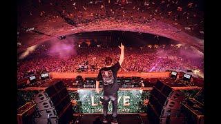 MARTIN GARRIX LIVE @ TOMORROWLAND STMPD STAGE 2022