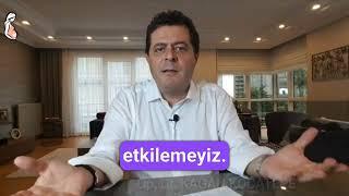 İkiz gebelik sahibi olmak için nasıl bir yol izlenir? İsteyen her aile ikiz bebek doğurabilir mi?