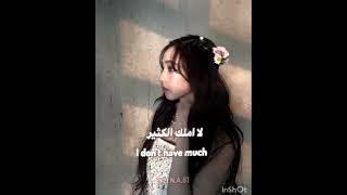 الطريقهـــ@ ولو غيرتوا  -#EXPLORE#TIKTOK#KPOP#AESPA#KARINA#REHAM#ROLLINS#TWICE#REHAMLINA#LINA