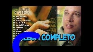 Pablo Castro Album Completo Música 100% Catolica
