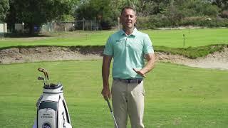 PGA Pro Tip: Mental Box with Mark Stephens