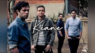 Keane - Strangeland (Sub. Español - Inglés)