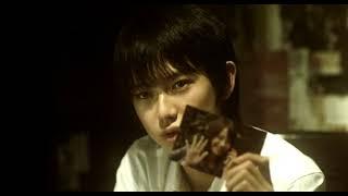 【GOTH ・ ゴス （2008）】乙一 本乡奏多 Full Movie, English Subs