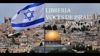 LIBRERIA VOCES DE ISRAEL GRATIS PARA KONTAKT 6 FREE SAMPLES KONTAKT