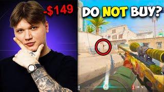 DO NOT BUY S1MPLE'S $149 CS2 COURSE?! G2 NEED STEWIE2K BACK! CS2 Twitch Clips