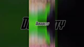 Reality Kyle vs Diavolo. #shorts #fyp #fypシ #vs #battle #edit